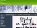 http://elitefittkondi.lapja.hu ismertető oldala